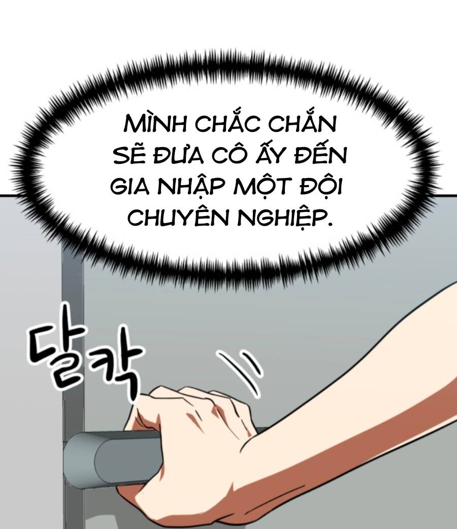 Double Click - Chương 58