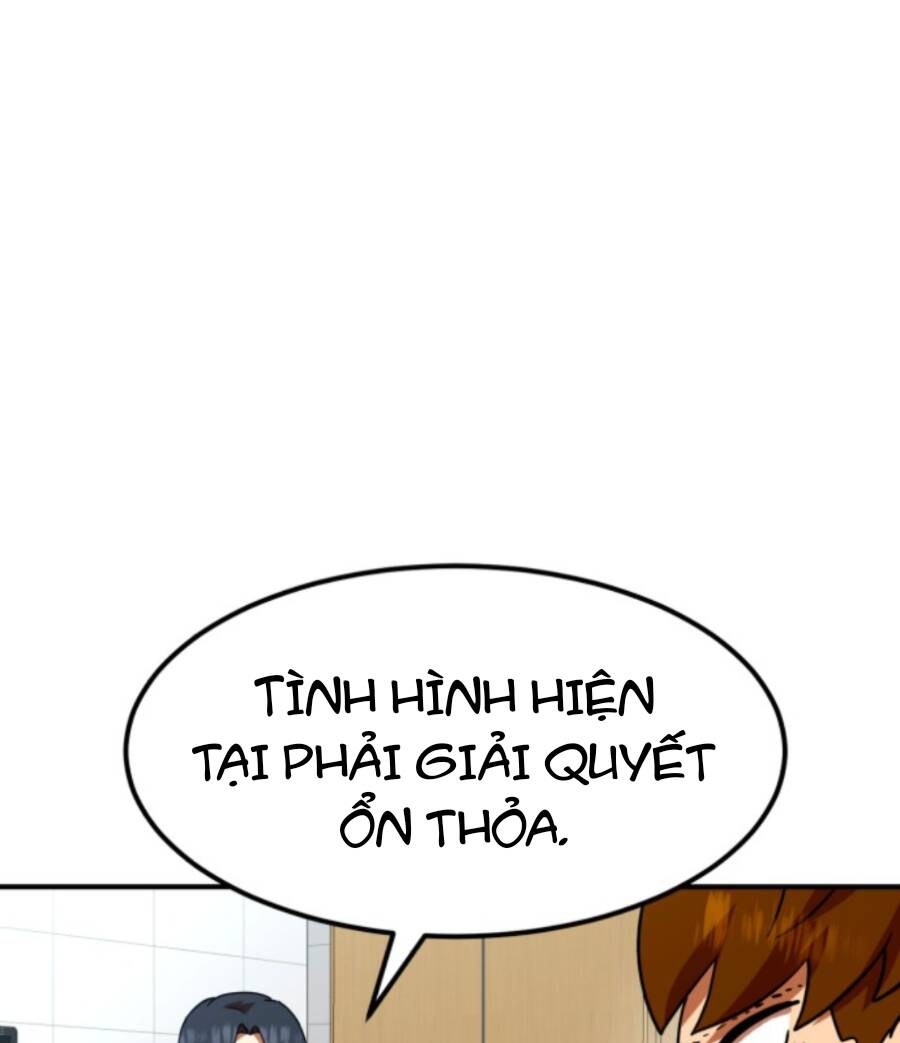 Double Click - Chương 58