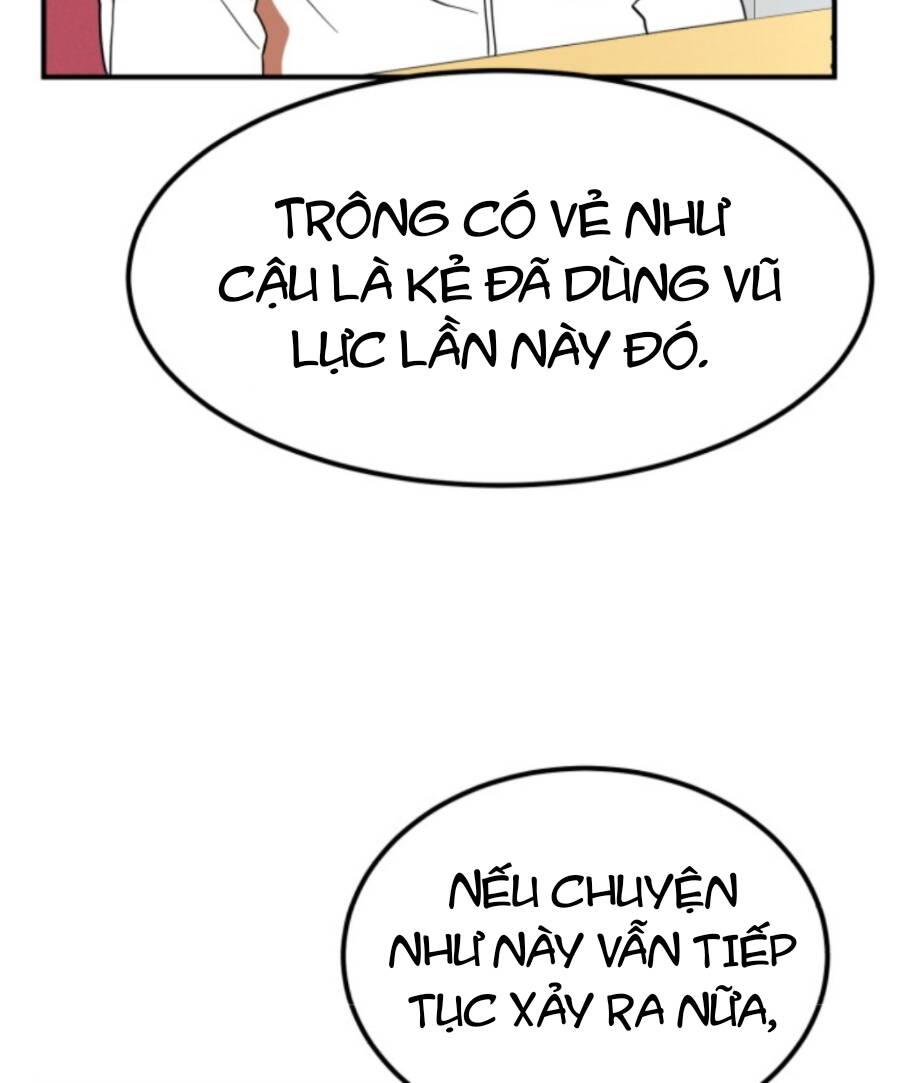 Double Click - Chương 58