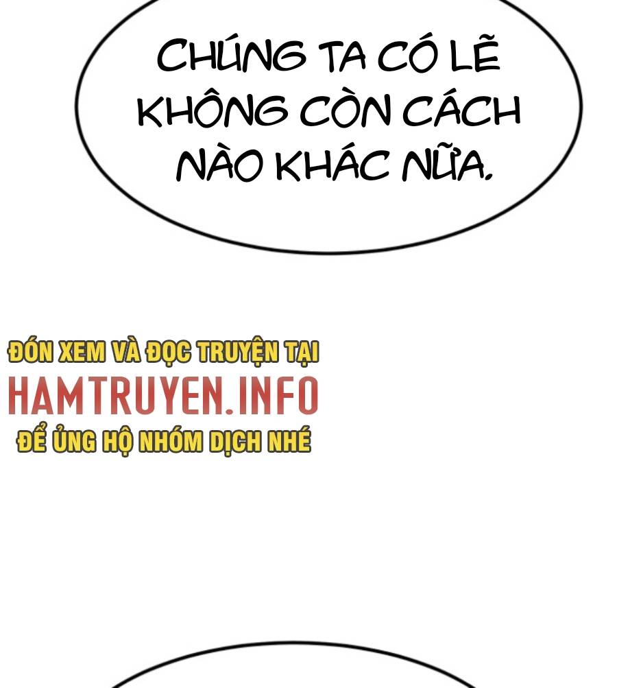 Double Click - Chương 58