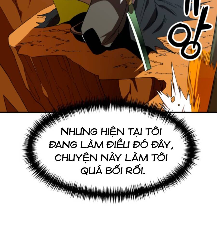 Double Click - Chương 58