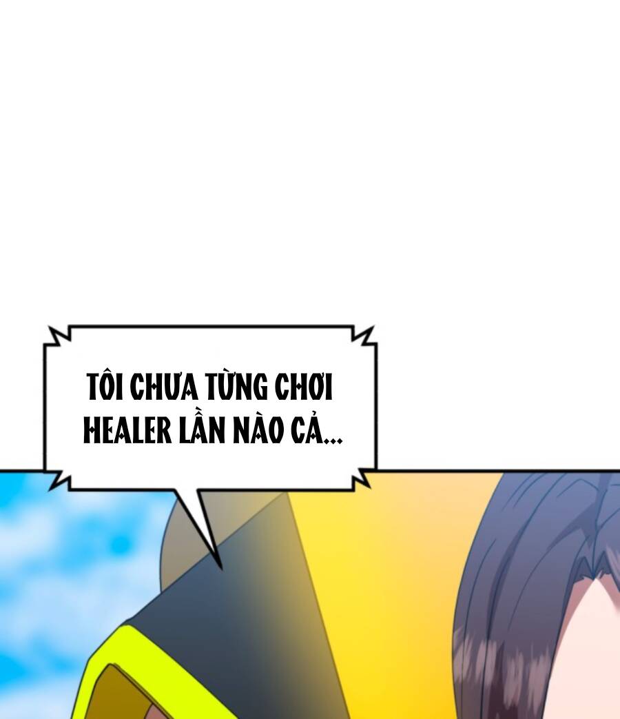 Double Click - Chương 58