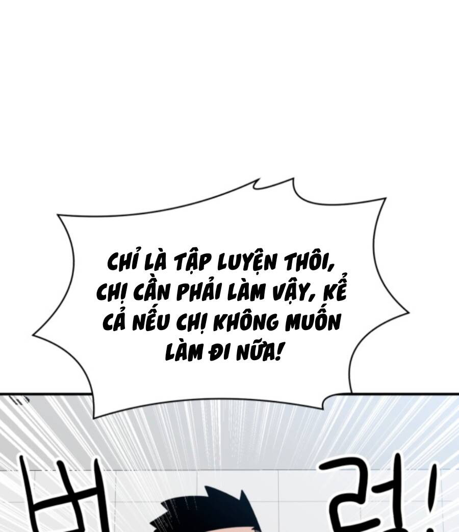 Double Click - Chương 58