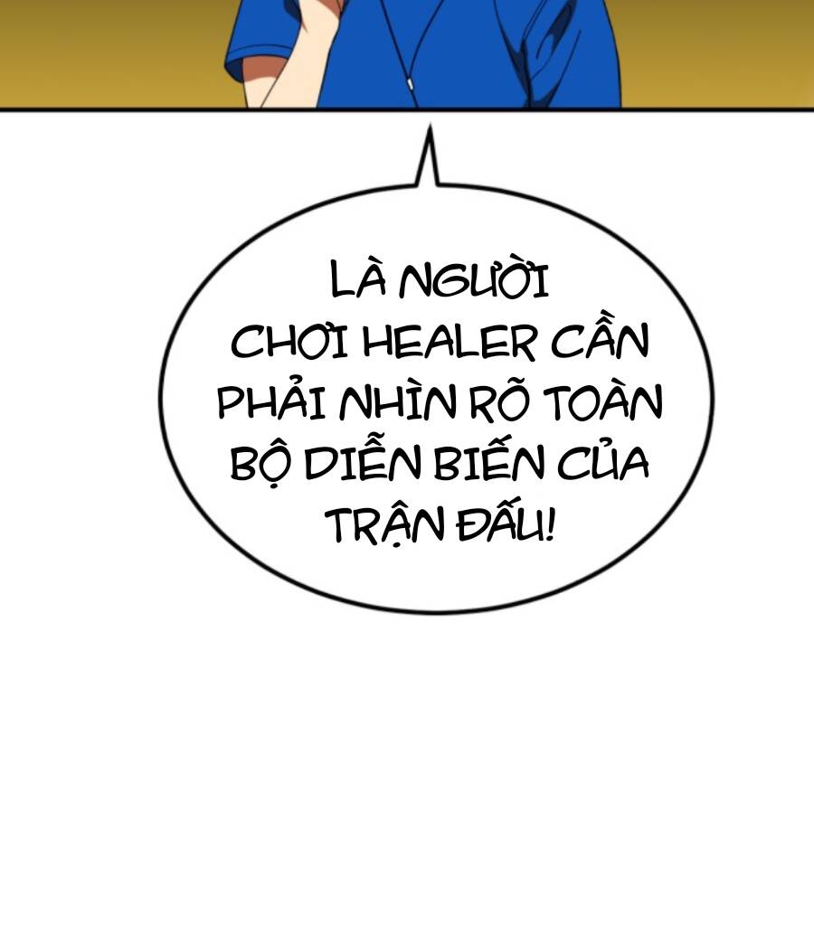 Double Click - Chương 58