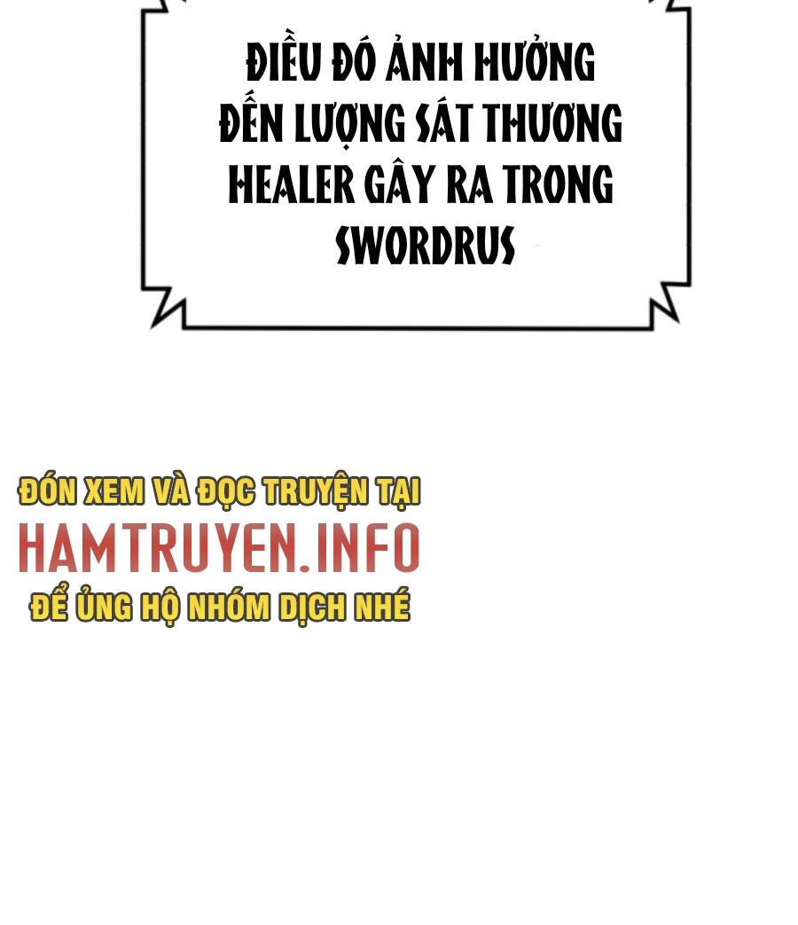 Double Click - Chương 58