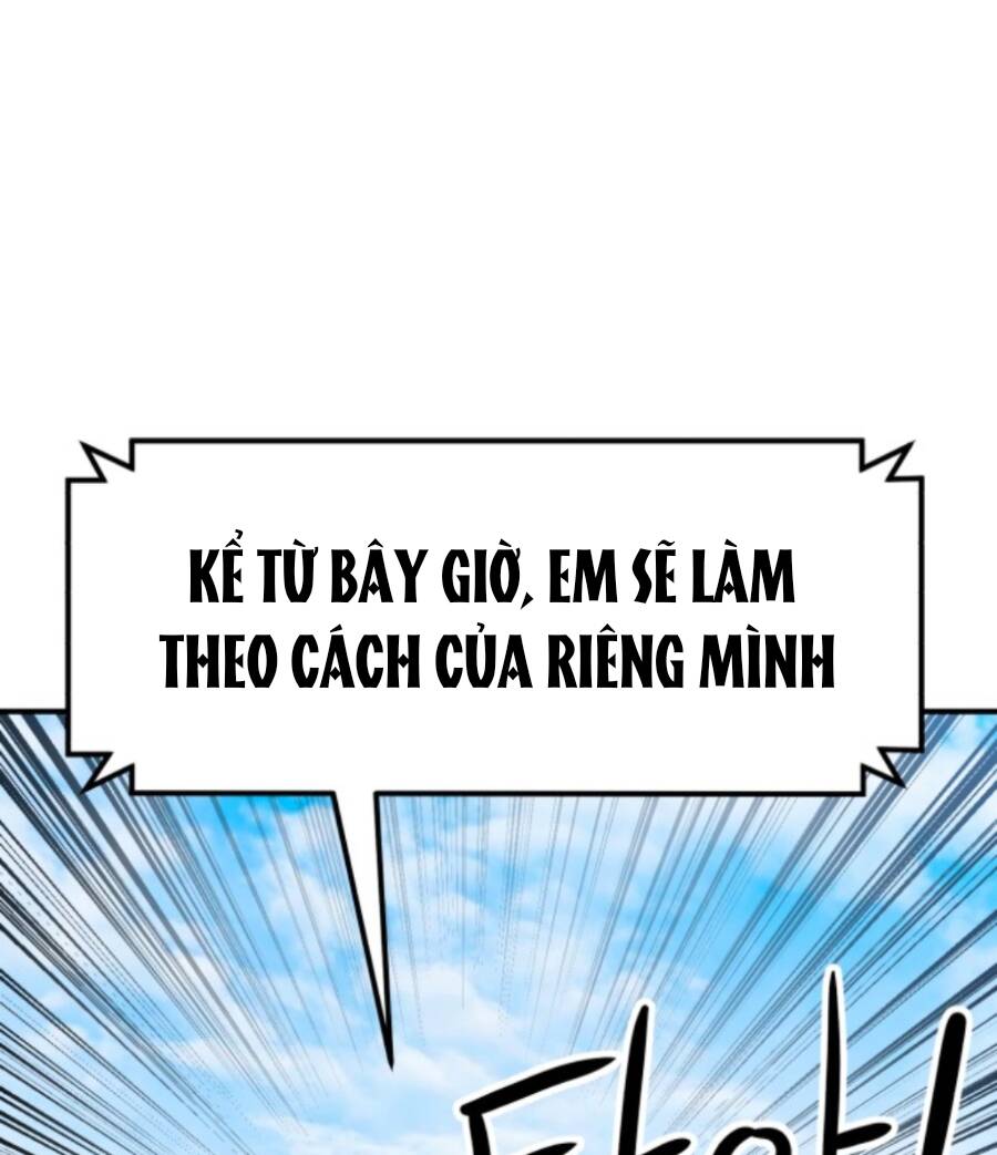 Double Click - Chương 58