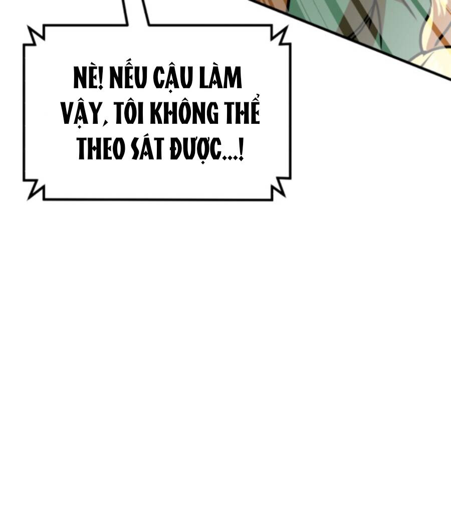 Double Click - Chương 58