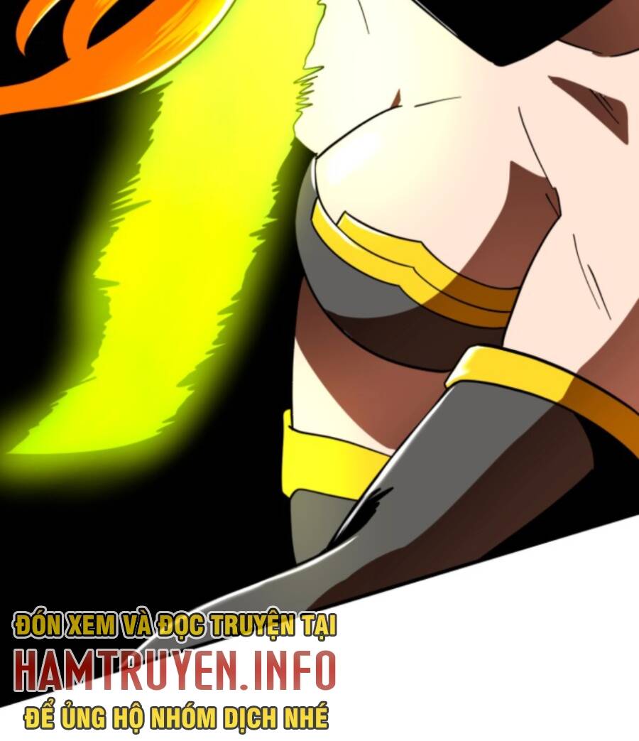 Double Click - Chương 58