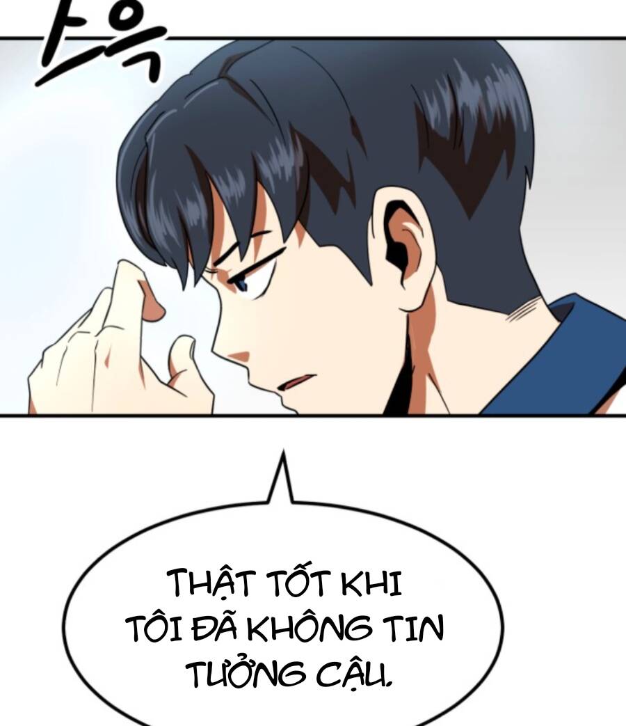 Double Click - Chương 58