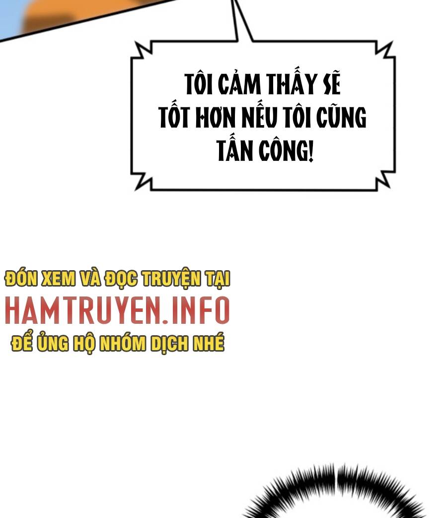 Double Click - Chương 58