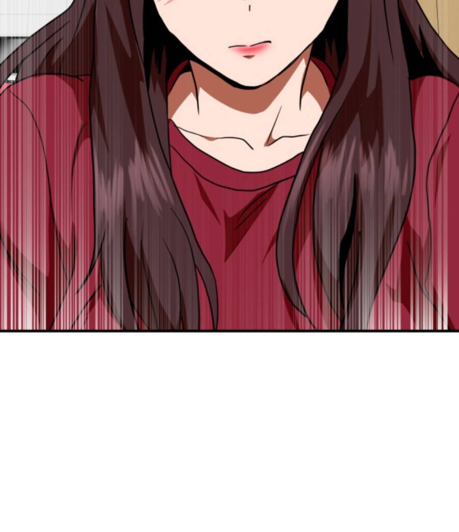 Double Click - Chương 58