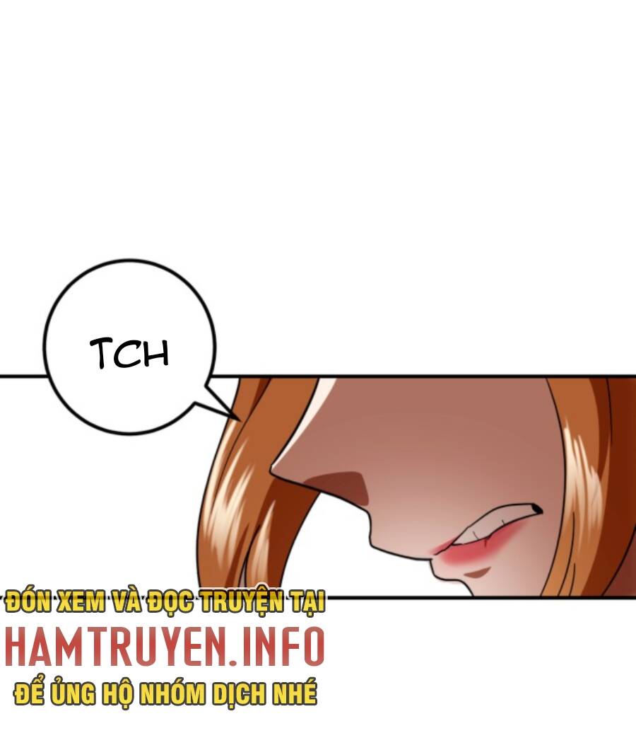 Double Click - Chương 58