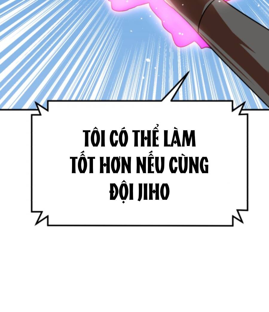 Double Click - Chương 58