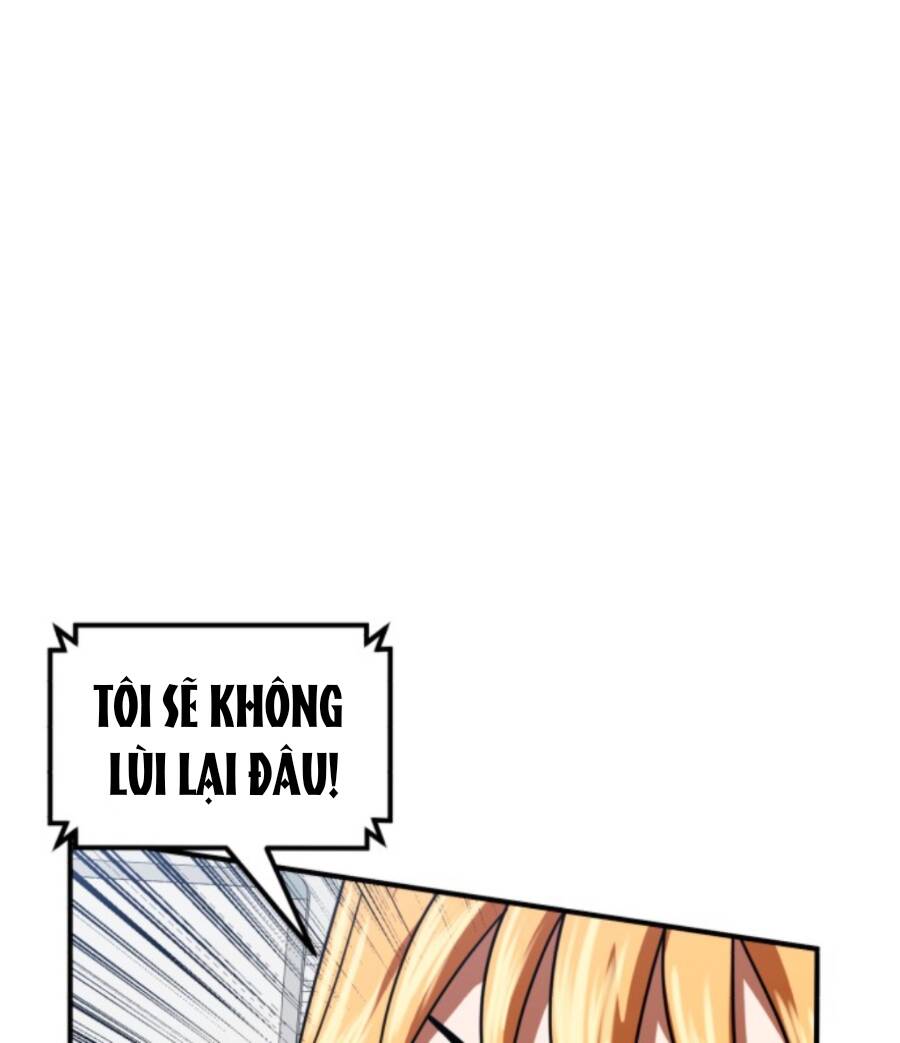 Double Click - Chương 58