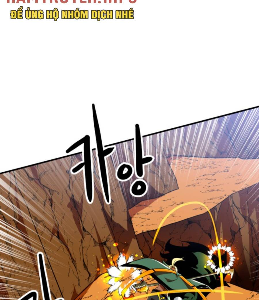 Double Click - Chương 58