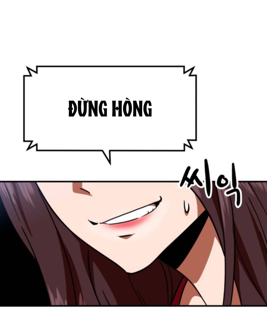 Double Click - Chương 58