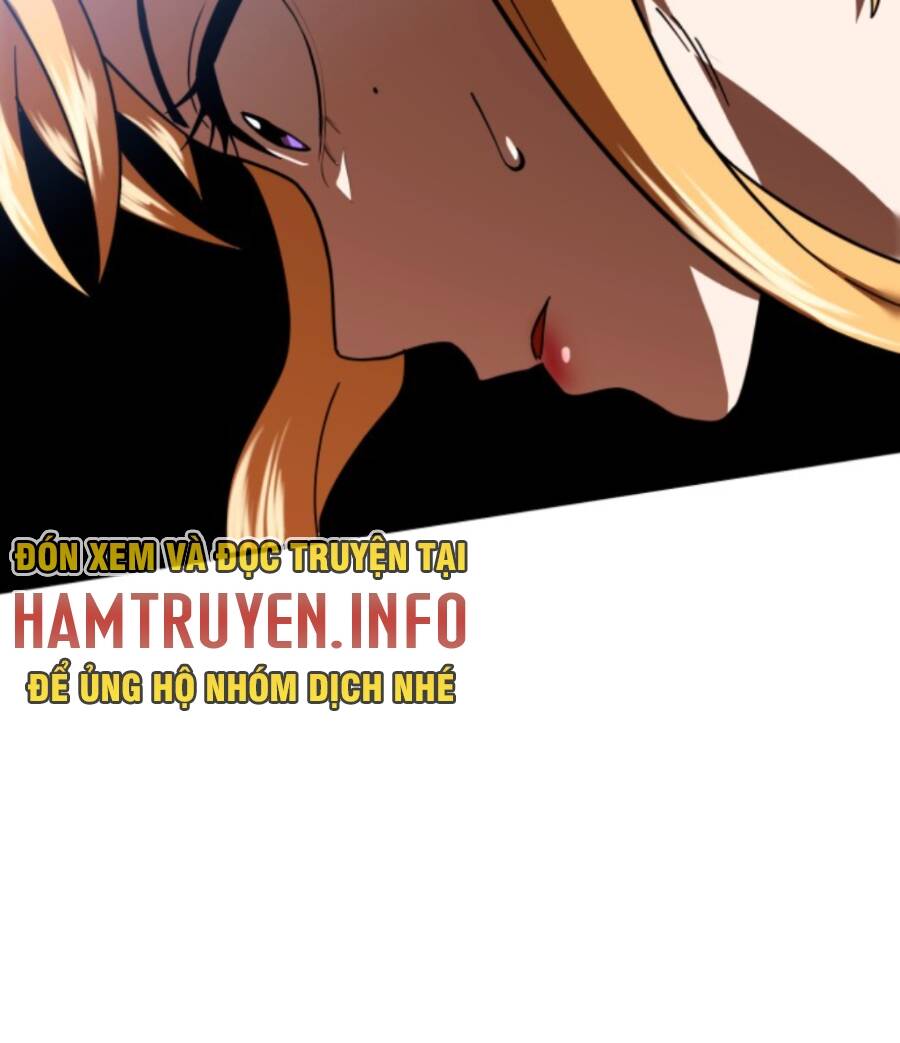 Double Click - Chương 58