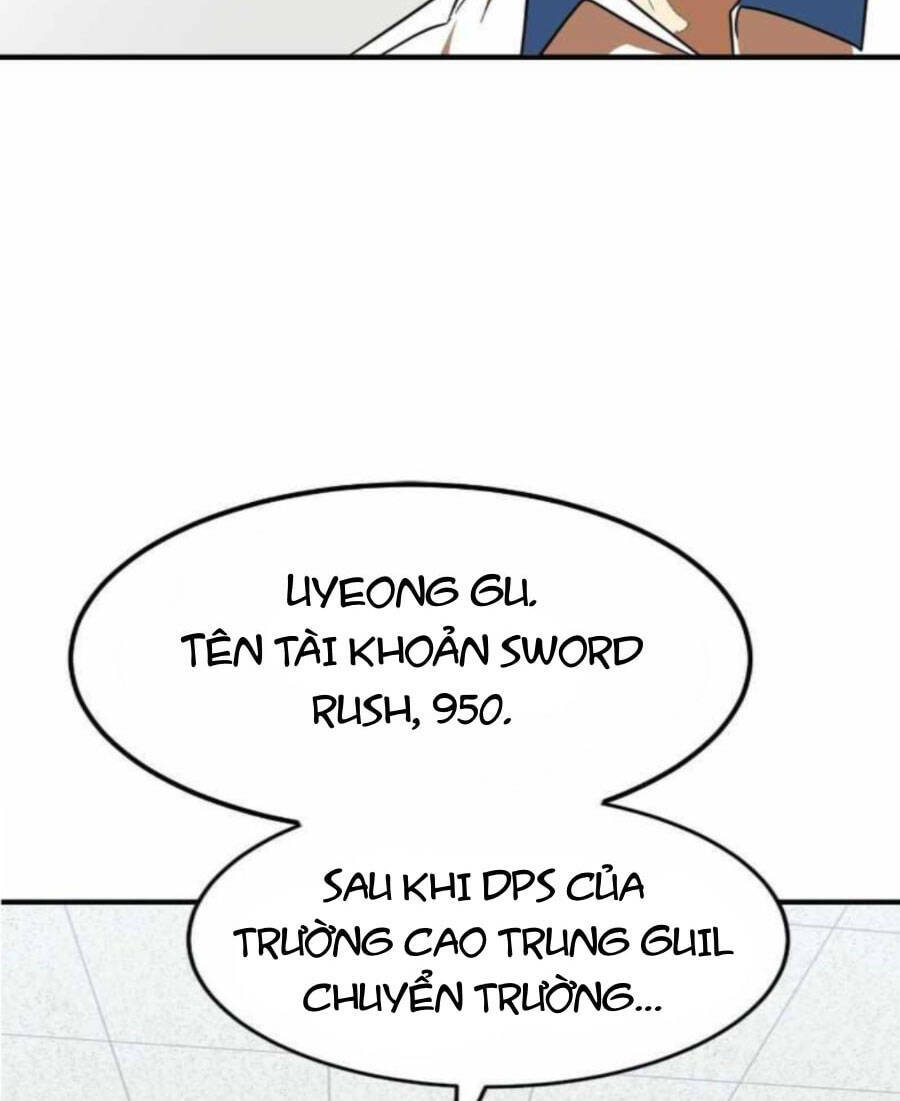 Double Click - Chương 59