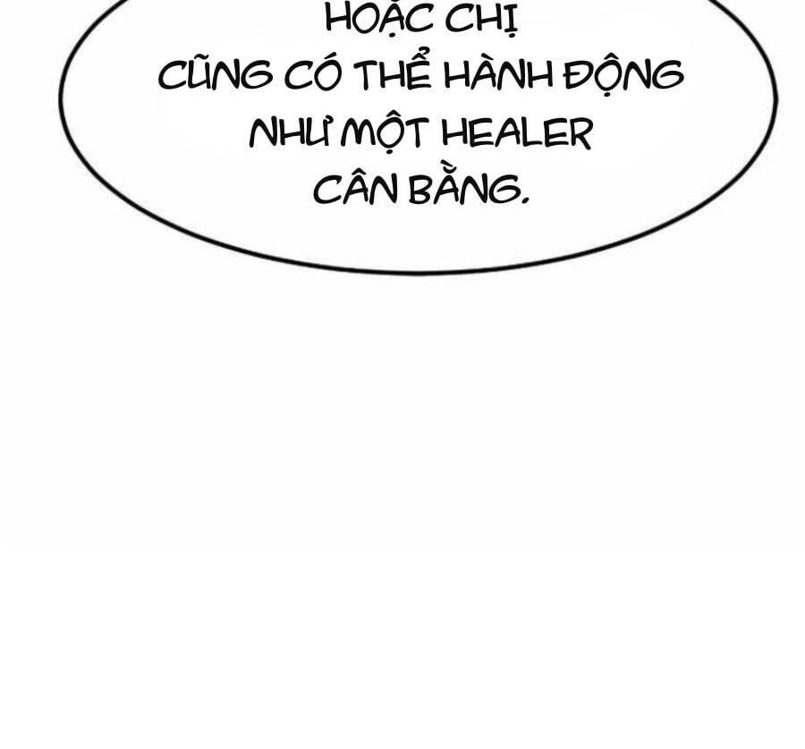 Double Click - Chương 59