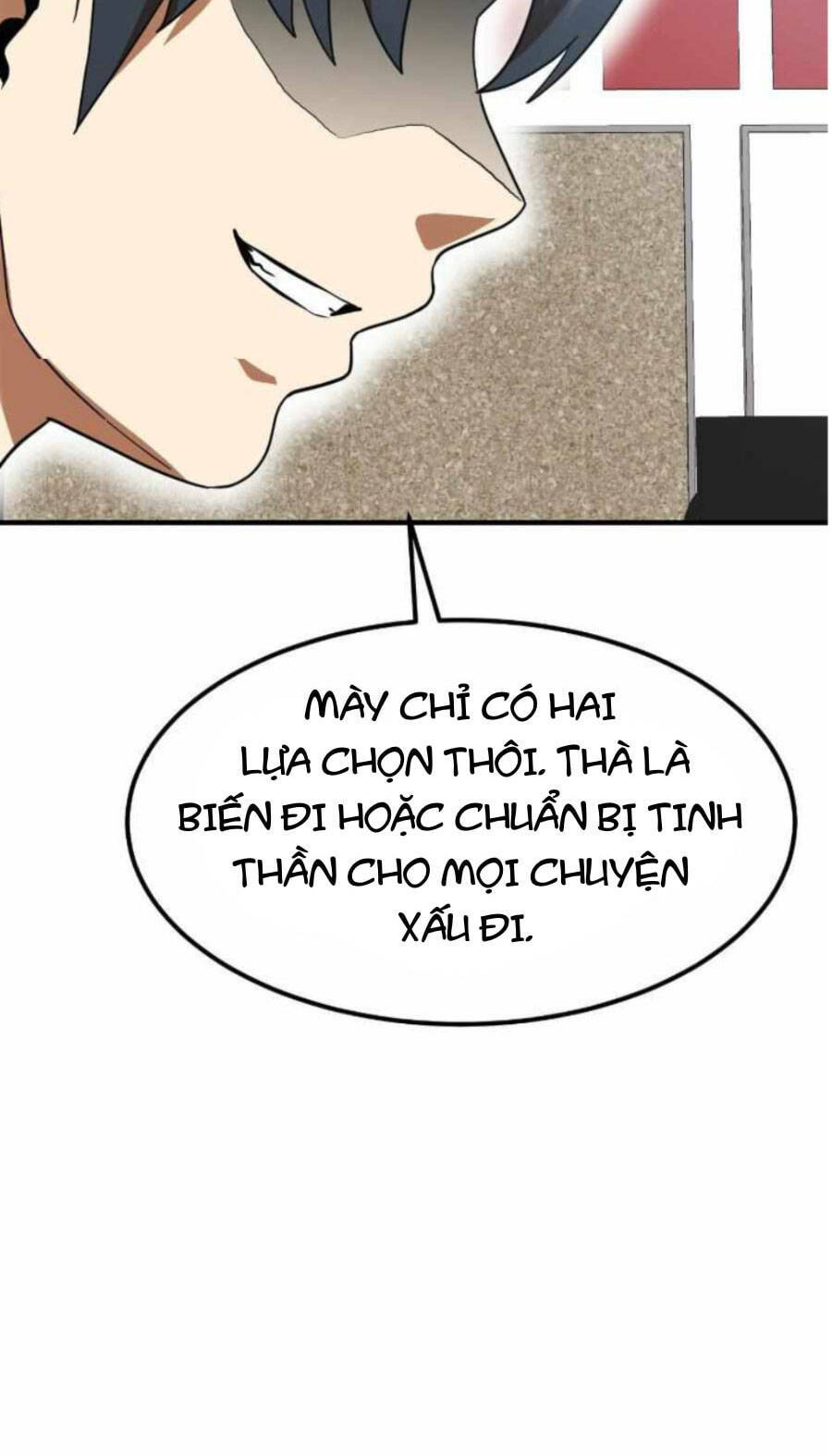 Double Click - Chương 59
