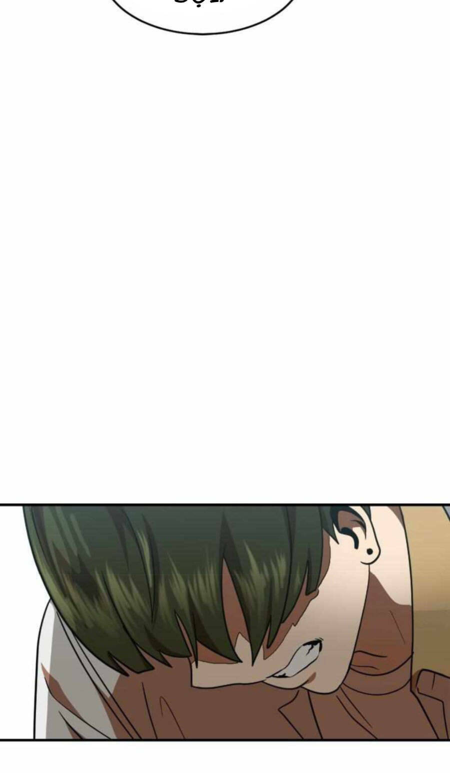 Double Click - Chương 59