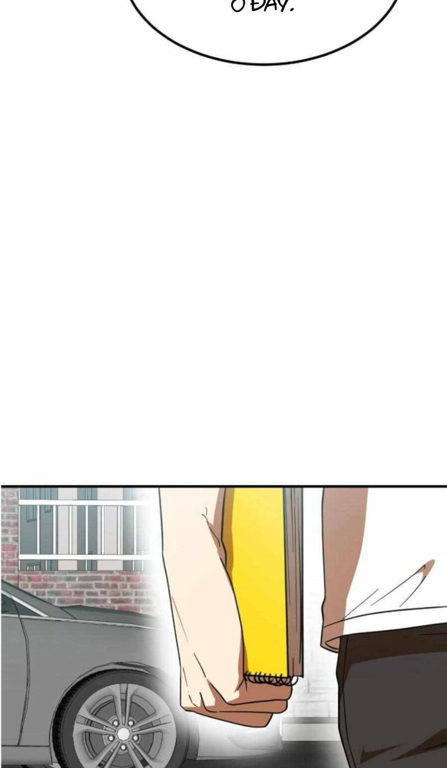 Double Click - Chương 59