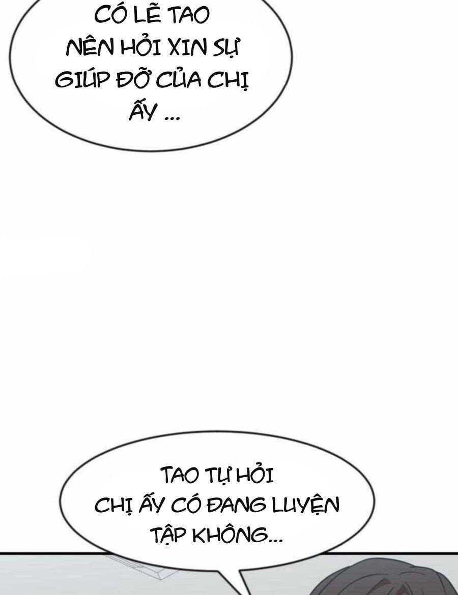 Double Click - Chương 59