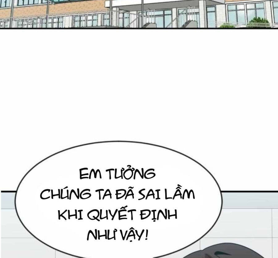 Double Click - Chương 59