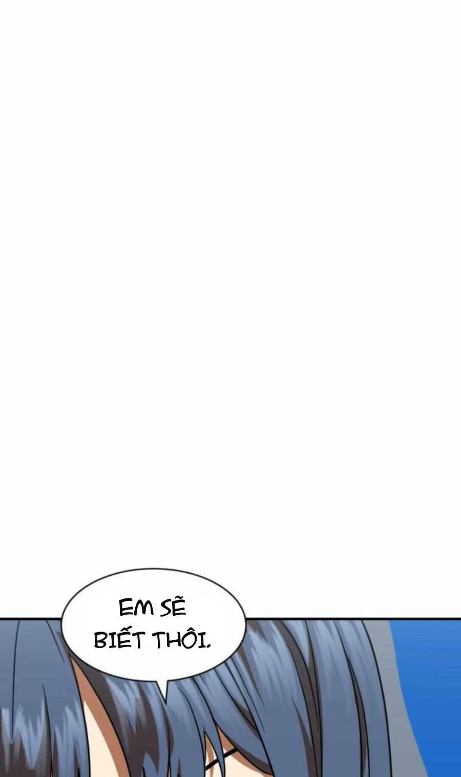Double Click - Chương 59