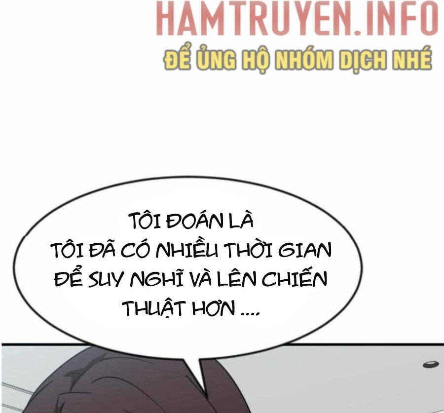 Double Click - Chương 59