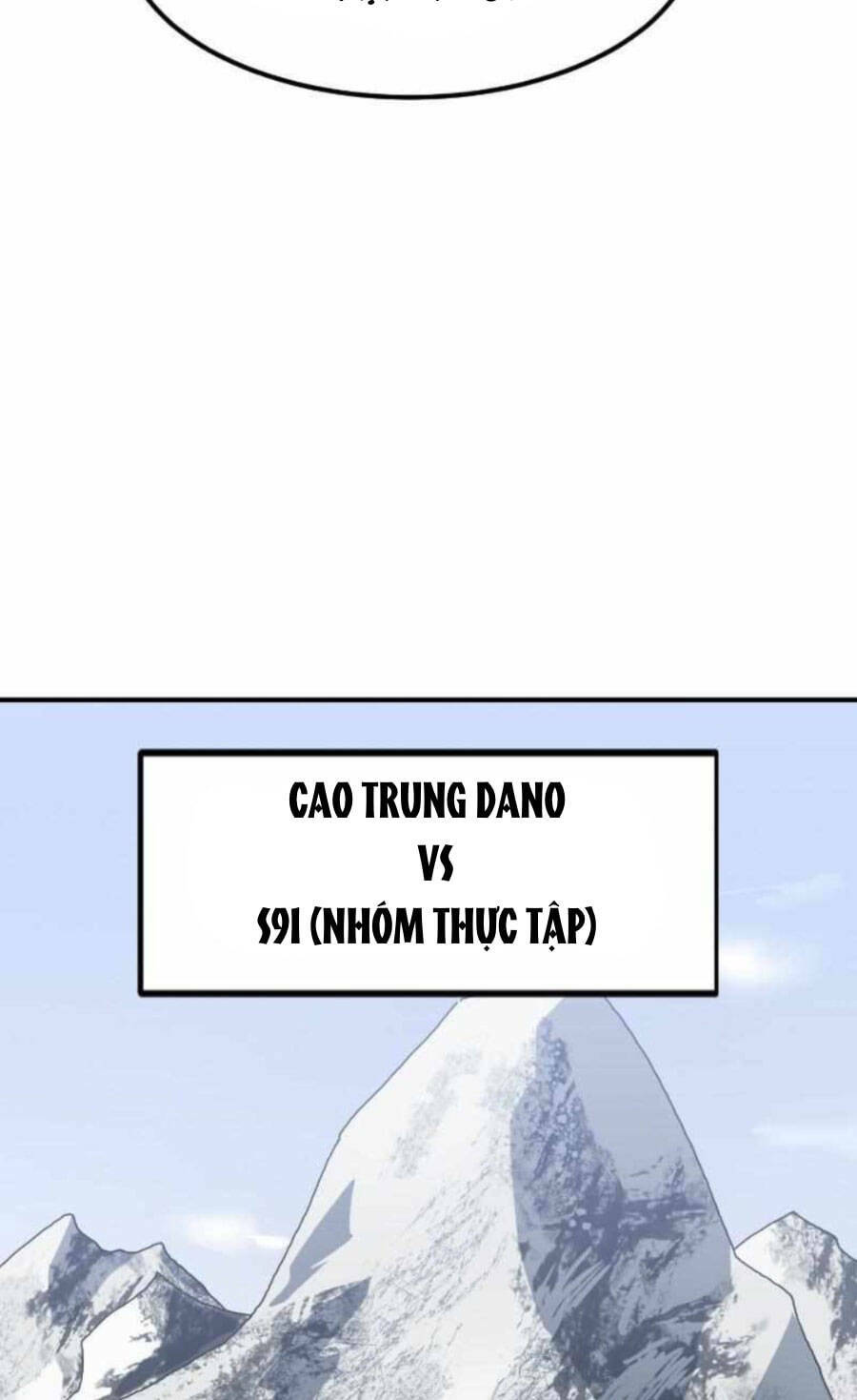 Double Click - Chương 59