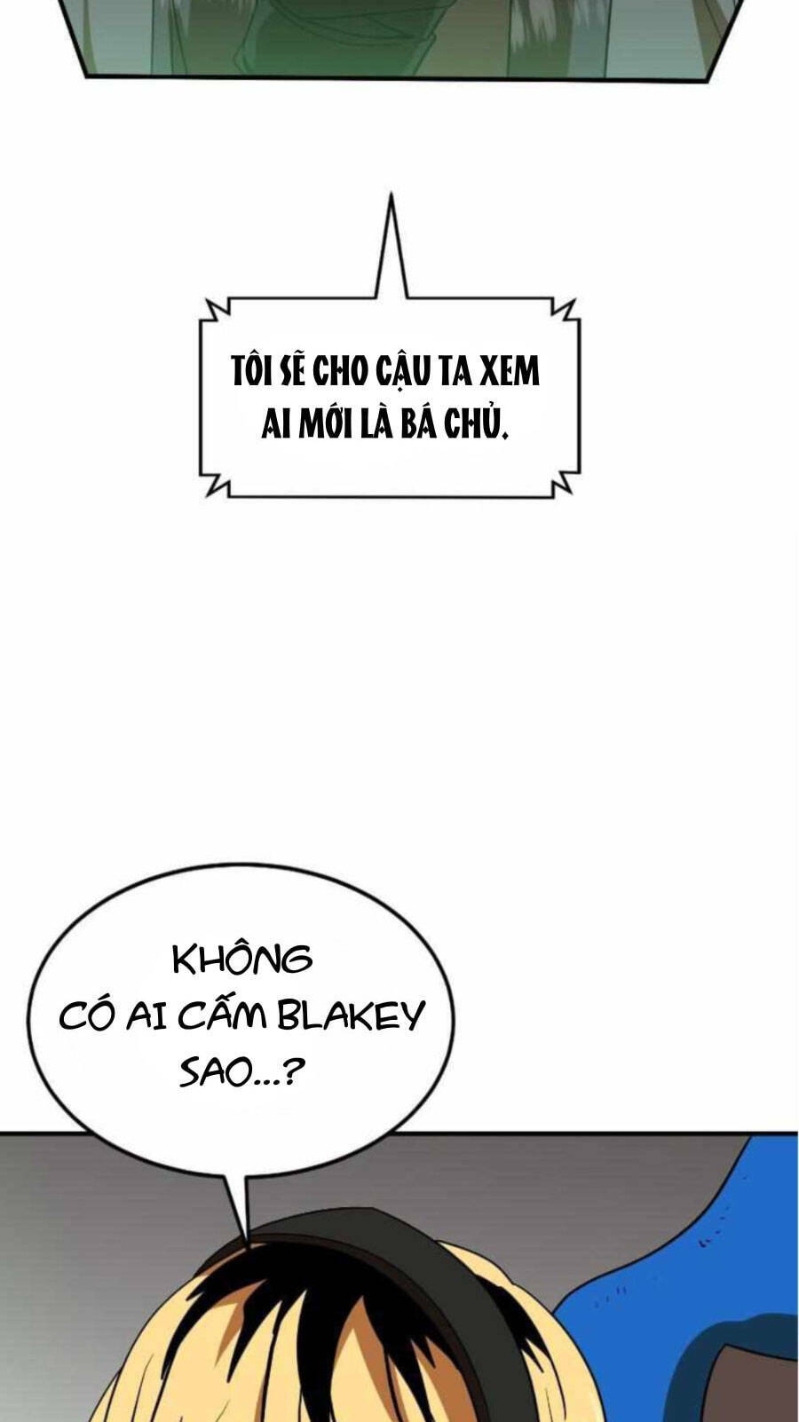 Double Click - Chương 59