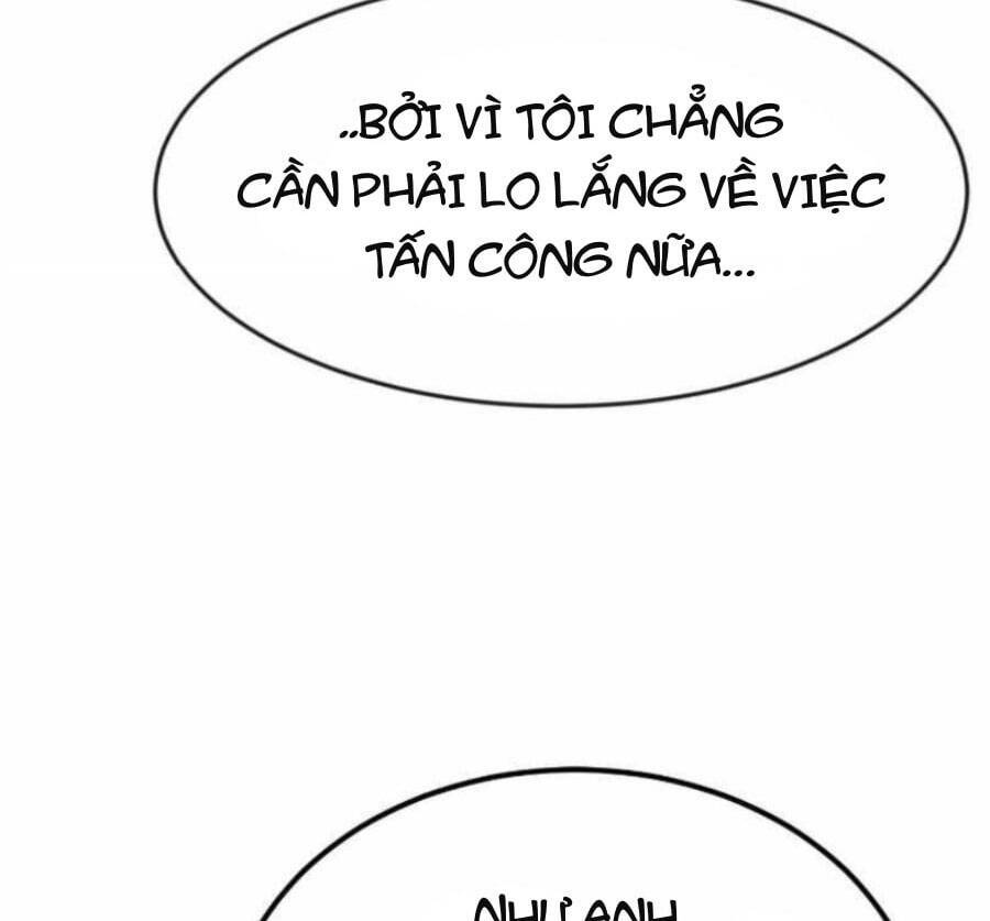 Double Click - Chương 59