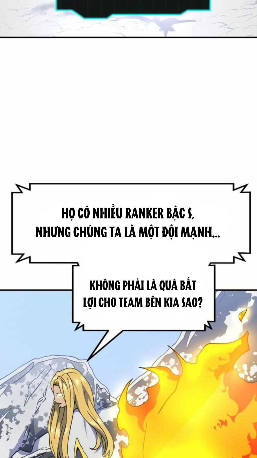 Double Click - Chương 59