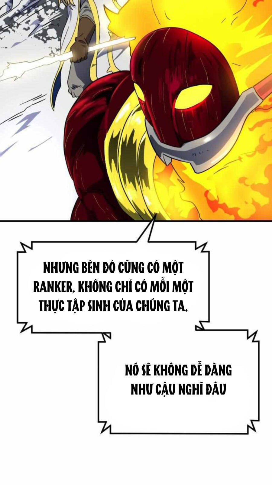 Double Click - Chương 59