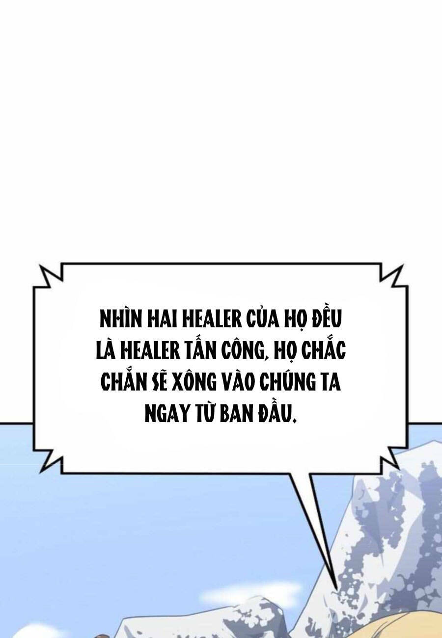 Double Click - Chương 59