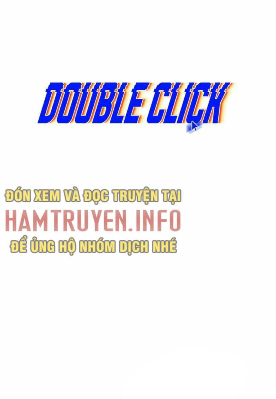 Double Click - Chương 59