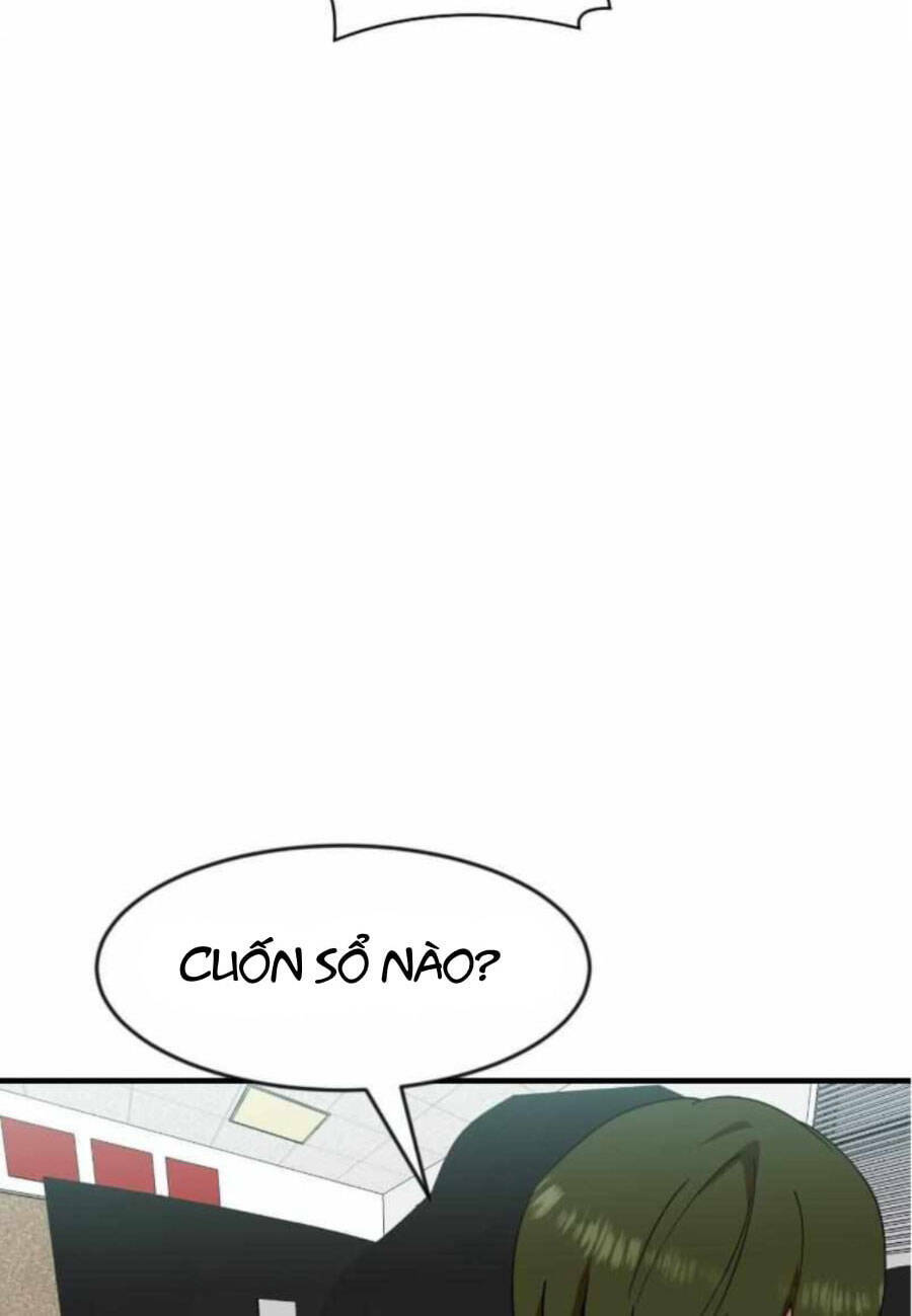 Double Click - Chương 59