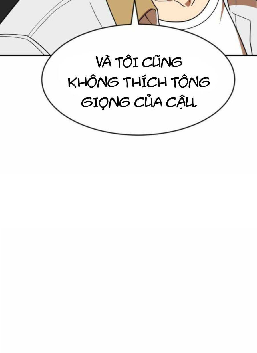 Double Click - Chương 59