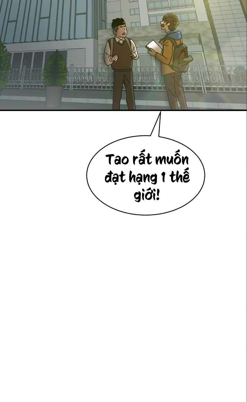 Double Click - Chương 6