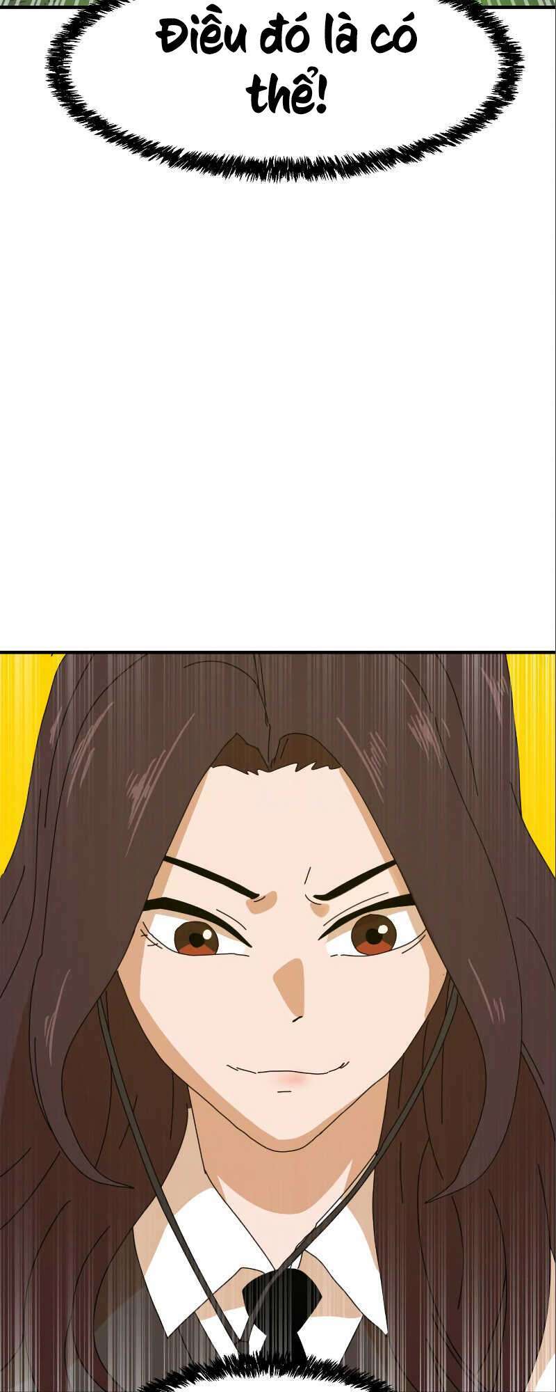 Double Click - Chương 6