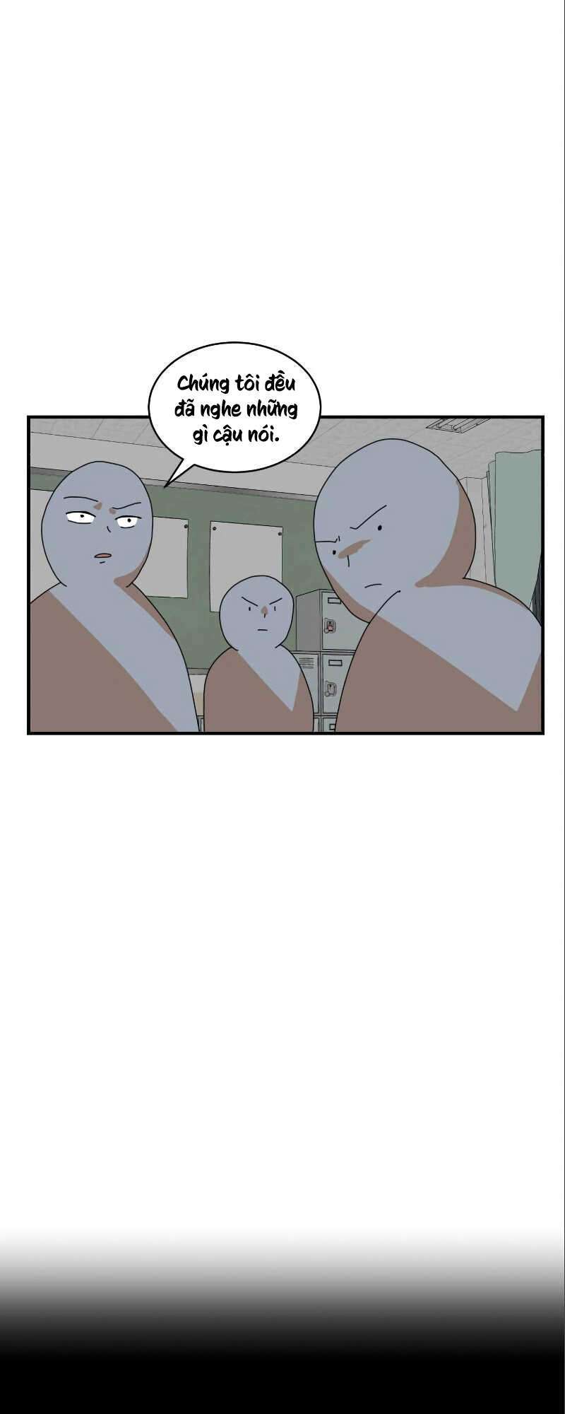 Double Click - Chương 6