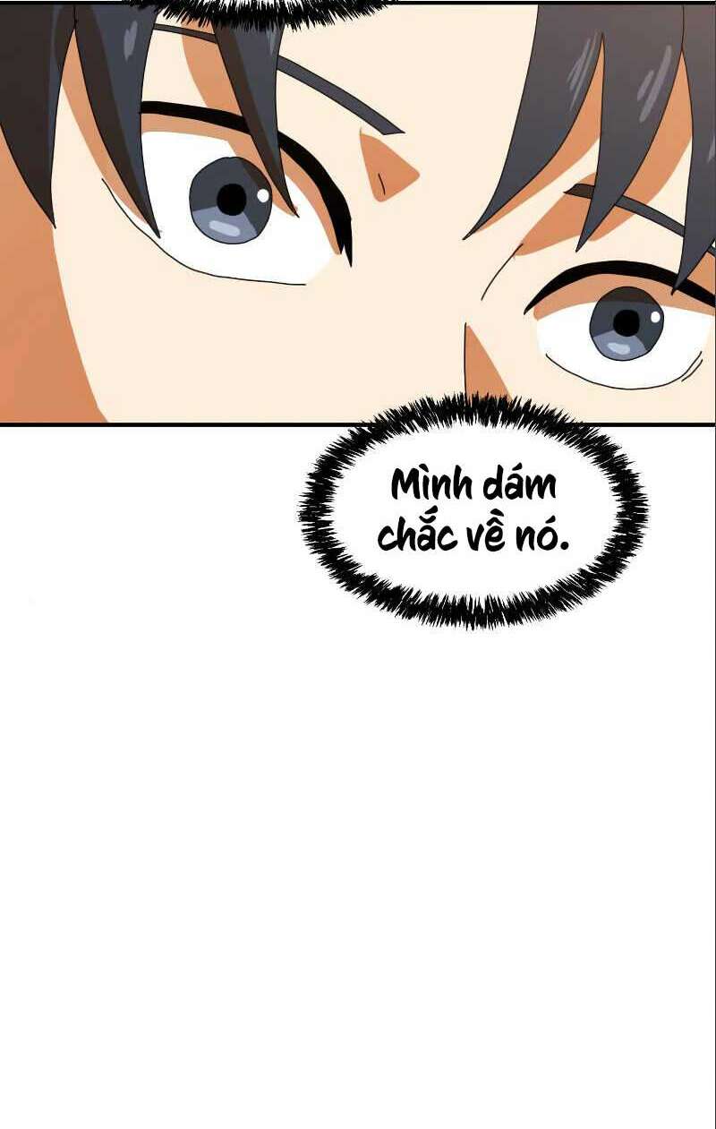 Double Click - Chương 6
