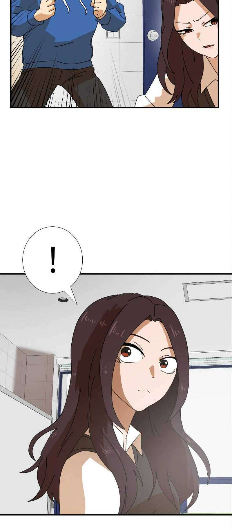 Double Click - Chương 6