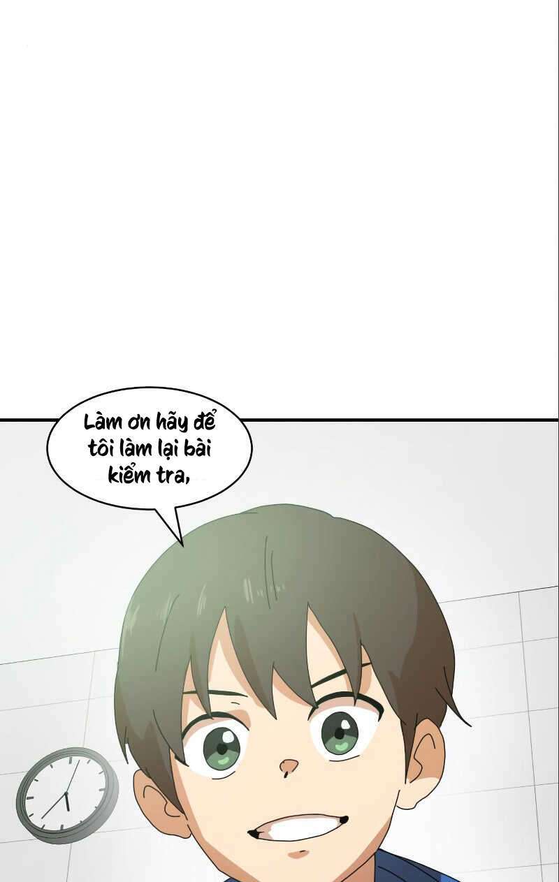 Double Click - Chương 6
