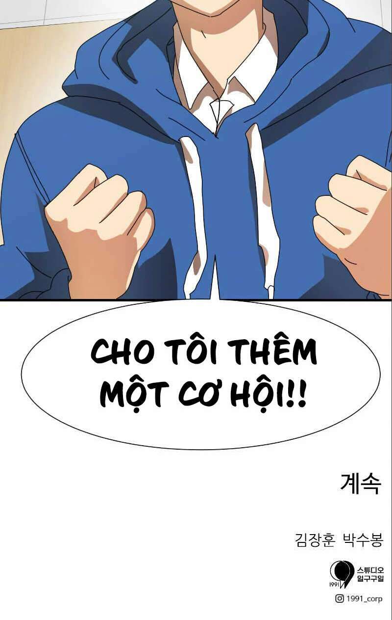 Double Click - Chương 6