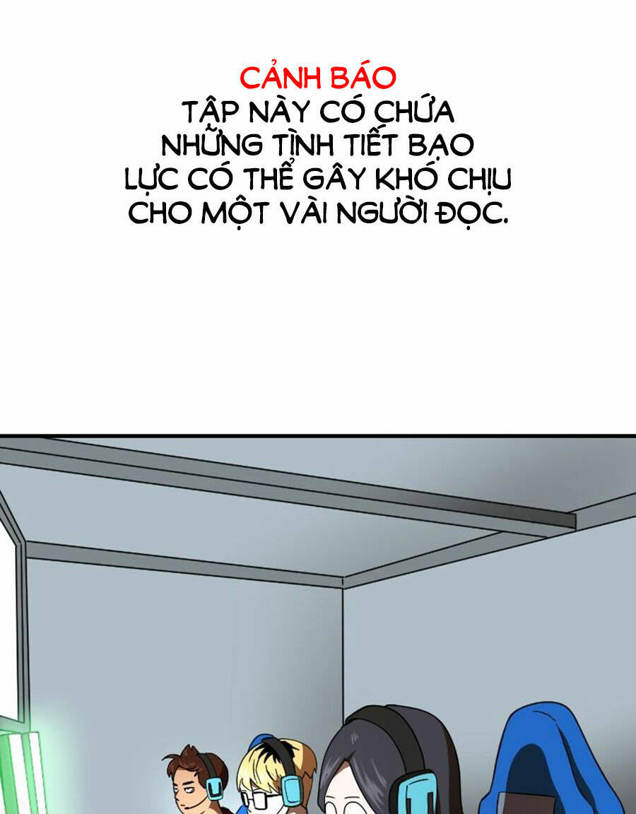 Double Click - Chương 60
