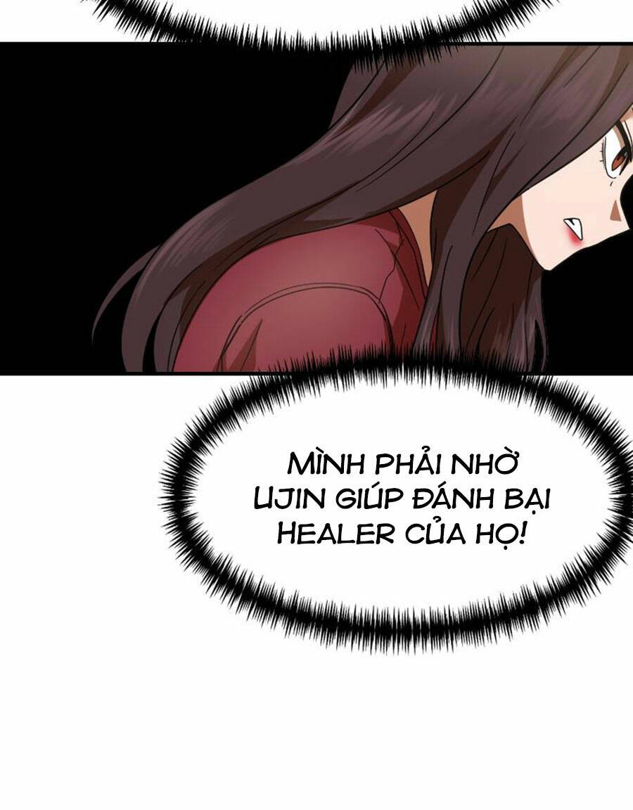 Double Click - Chương 60