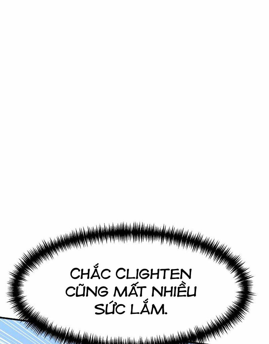 Double Click - Chương 60