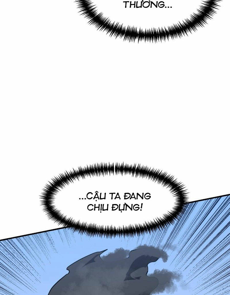 Double Click - Chương 60
